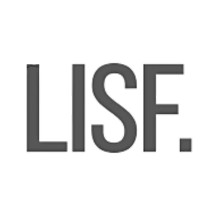 logo 5