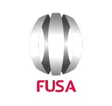 logo 8