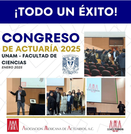 Artículo 3