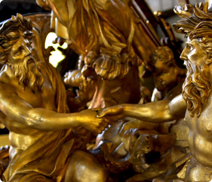 Estatutos AMA