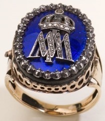 LogoAnilo