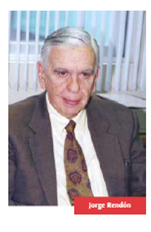 Fundador10