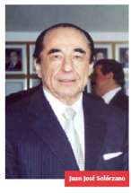 Fundador7
