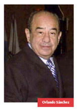 Fundador8