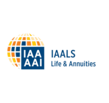 logo 6