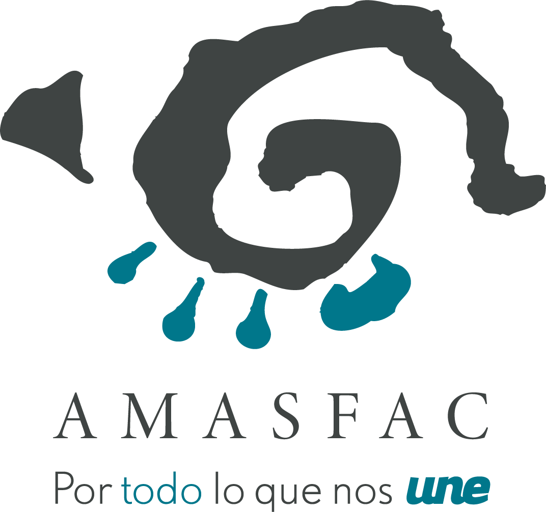 logo 7