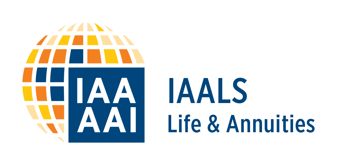 logo 6