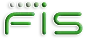 FIS