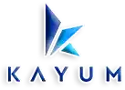KAYUM