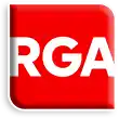 RGA