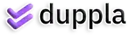 duppla