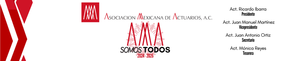 Portada AMA